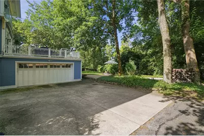 415 Kramer Road, Oakwood, OH 45419 - Photo 59