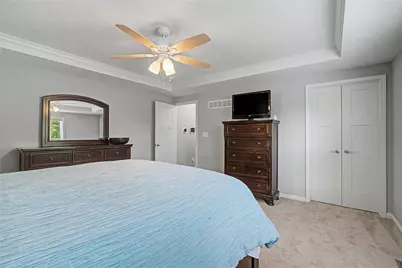 7728 Devonwood Court, Huber Heights, OH 45424 - Photo 25