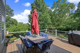 7728 Devonwood Ct, Huber Heights, OH 45424 - Photo 49