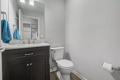 7728 Devonwood Court, Huber Heights, OH 45424 - Photo 29