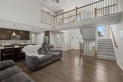 7728 Devonwood Court, Huber Heights, OH 45424 - Photo 15