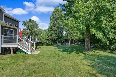 7728 Devonwood Court, Huber Heights, OH 45424 - Photo 61