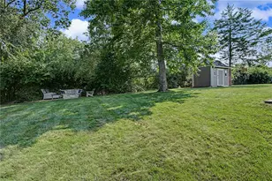 7728 Devonwood Ct, Huber Heights, OH 45424 - Photo 57