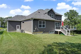 7728 Devonwood Ct, Huber Heights, OH 45424 - Photo 59