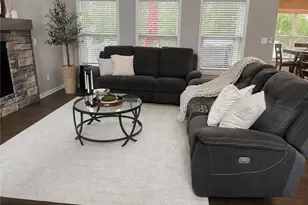 7728 Devonwood Ct, Huber Heights, OH 45424 - Photo 17