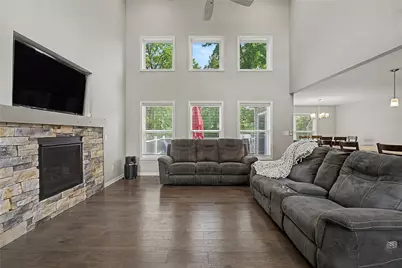 7728 Devonwood Court, Huber Heights, OH 45424 - Photo 11