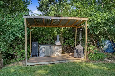 7728 Devonwood Court, Huber Heights, OH 45424 - Photo 57
