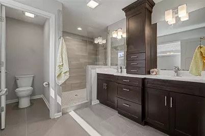 7728 Devonwood Court, Huber Heights, OH 45424 - Photo 27