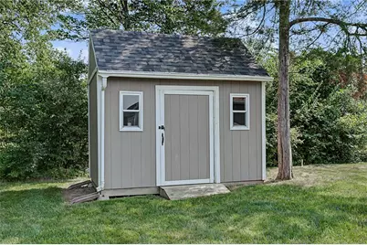 7728 Devonwood Court, Huber Heights, OH 45424 - Photo 55