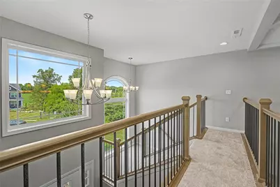 7728 Devonwood Court, Huber Heights, OH 45424 - Photo 33