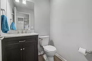 7728 Devonwood Ct, Huber Heights, OH 45424 - Photo 31