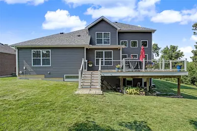 7728 Devonwood Court, Huber Heights, OH 45424 - Photo 63