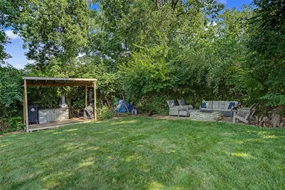 7728 Devonwood Court, Huber Heights, OH 45424 - Photo 59