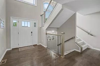7728 Devonwood Court, Huber Heights, OH 45424 - Photo 7