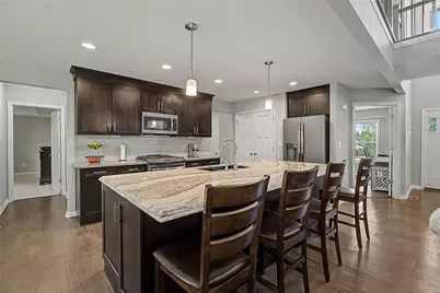7728 Devonwood Court, Huber Heights, OH 45424 - Photo 17