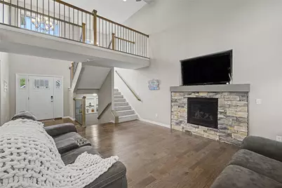 7728 Devonwood Court, Huber Heights, OH 45424 - Photo 13