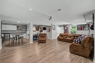 7728 Devonwood Ct, Huber Heights, OH 45424 - Photo 43