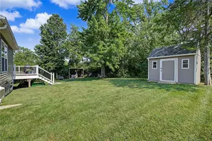7728 Devonwood Ct, Huber Heights, OH 45424 - Photo 53
