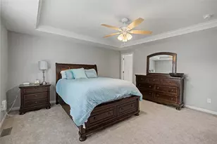 7728 Devonwood Ct, Huber Heights, OH 45424 - Photo 27