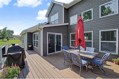 7728 Devonwood Court, Huber Heights, OH 45424 - Photo 53