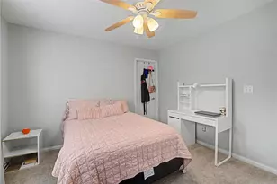 7728 Devonwood Ct, Huber Heights, OH 45424 - Photo 39