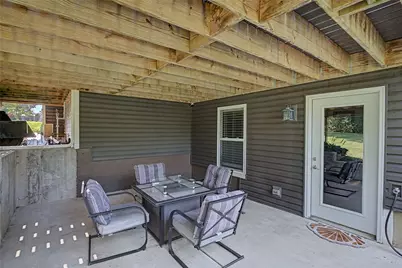 7728 Devonwood Court, Huber Heights, OH 45424 - Photo 65