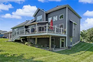 7728 Devonwood Ct, Huber Heights, OH 45424 - Photo 61