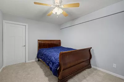7728 Devonwood Court, Huber Heights, OH 45424 - Photo 51