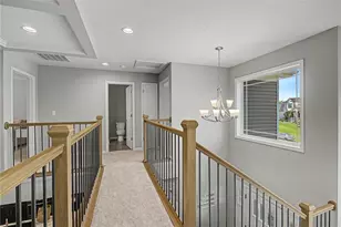 7728 Devonwood Ct, Huber Heights, OH 45424 - Photo 35