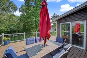 7728 Devonwood Ct, Huber Heights, OH 45424 - Photo 51