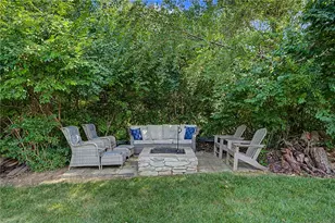 7728 Devonwood Ct, Huber Heights, OH 45424 - Photo 55