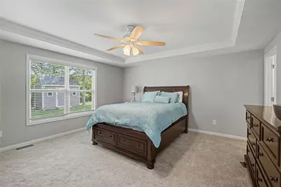 7728 Devonwood Court, Huber Heights, OH 45424 - Photo 23