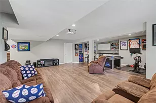 7728 Devonwood Ct, Huber Heights, OH 45424 - Photo 41
