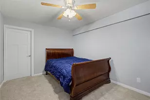 7728 Devonwood Ct, Huber Heights, OH 45424 - Photo 47