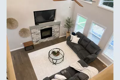 7728 Devonwood Court, Huber Heights, OH 45424 - Photo 13