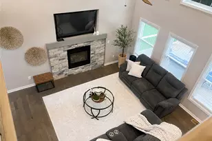 7728 Devonwood Ct, Huber Heights, OH 45424 - Photo 13