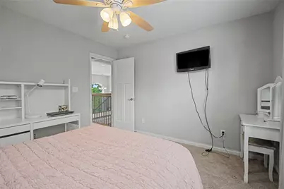 7728 Devonwood Court, Huber Heights, OH 45424 - Photo 39