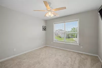 7728 Devonwood Court, Huber Heights, OH 45424 - Photo 35