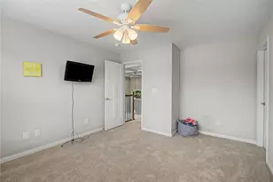 7728 Devonwood Ct, Huber Heights, OH 45424 - Photo 37
