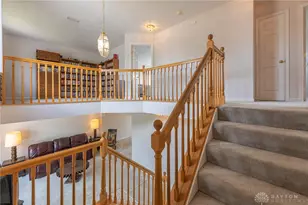6643 Morrell Dr, Huber Heights, OH 45424 - Photo 19