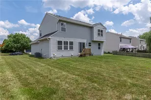 6643 Morrell Dr, Huber Heights, OH 45424 - Photo 33