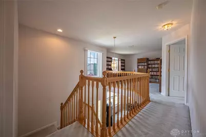 6643 Morrell Drive, Huber Heights, OH 45424 - Photo 19
