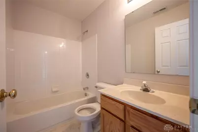 6643 Morrell Drive, Huber Heights, OH 45424 - Photo 29