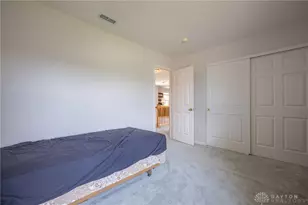 6643 Morrell Dr, Huber Heights, OH 45424 - Photo 29