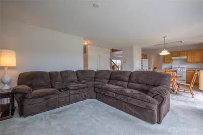 6643 Morrell Drive, Huber Heights, OH 45424 - Photo 13