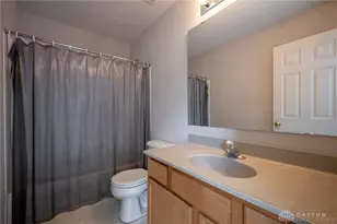 6643 Morrell Dr, Huber Heights, OH 45424 - Photo 25