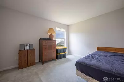 6643 Morrell Drive, Huber Heights, OH 45424 - Photo 27