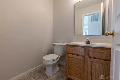 6643 Morrell Drive, Huber Heights, OH 45424 - Photo 15