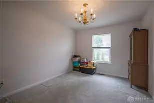 6643 Morrell Dr, Huber Heights, OH 45424 - Photo 5