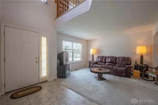 6643 Morrell Dr, Huber Heights, OH 45424 - Photo 3